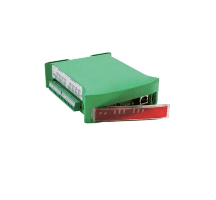 DATA LOGGER RAY-8 Data loggers DATA LOGGER RAY-8 Data loggers